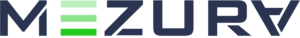MEZURA Logo